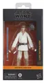Produktbild: Star Wars  Black Series Episode IV Actionfigur Luke Skywalker 15cm