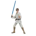Produktbild: Star Wars The Black Series Luke Skywalker, Star Wars: Eine Neue Hoffnung Action-