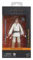 Produktbild: Star Wars Black Series Luke Skywalker - Episode IV - Hasbro