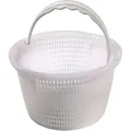 Produktbild: Mm_unverified_brand - Skimmerkorb 17 L. Astralpool