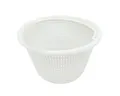 Produktbild: AstralPool Skimmerkorb 17,5 L Filterkorb Siebkorb Skimmer 4402010504