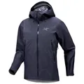 Produktbild: Arc'teryx - Beta SL Jacket - Regenjacke Gr XL blau