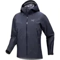 Produktbild: Arcteryx Herren Beta SL Jacke (Größe XL, schwarz)