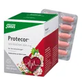 Produktbild: Salus® Protecor® Weißdorn 600 mg
