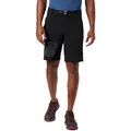 Produktbild: COLUMBIA Herren Shorts M Titan Pass™ Short