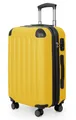 Produktbild: Hauptstadtkoffer Handgepäckkoffer Spree, 4 Rollen, Handgepäck Koffer Trolley, TSA 42 Liter