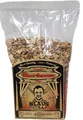 Produktbild: Axtschlag Klaus Grillt Räucherchips 1kg