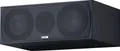 Produktbild: CANTON GLE 455.2 Center Center-Lautsprecher (140 W)