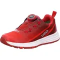 Produktbild: Vado Slipper SKY Lo BOA GTX Uni 31373637343338 Rot 39 EU - Rot - 39