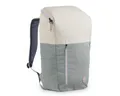 Produktbild: Hauck Wickeltasche Pack N Walk - Beige / Sage, Wickelrucksack - Baby Wickel Rucksack / sportlicher Rucksack