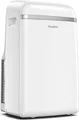 Produktbild: Comfee Eco Friendly Pro Mobile Klimaanlage Klimagerät  10.000 BTU -