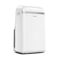 Produktbild: Tragbare Klimaanlage, Comfee Mobile Air Conditioner 10.000 BTU/h (2,9 kW)