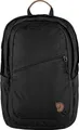 Produktbild: Fjällräven Räven 28 Rucksack Black