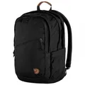 Produktbild: Fjällräven - Räven 28 - Daypack schwarz