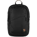 Produktbild: Fjällräven Rucksack Räven 28 black 23345/550
