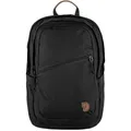 Produktbild: Fjällräven Räven 28 F23345
