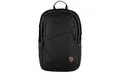 Produktbild: Fjällräven Rucksack Räven
