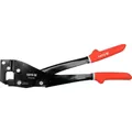 Produktbild: Yato profile connection pliers 345 mm (345 mm) (YT-5131)