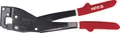 Produktbild: Für YATO NARZ�DZIA YT-5131 PLIERS. PROFILES 345MM 0.5-0.8