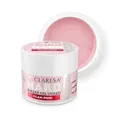 Produktbild: Builder Gel Hard&Easy Glam Pink, 12g