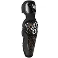 Produktbild: Fox Racing - Titan Pro D3O Elbow Guard, Ce, Guards, Black, L/XL