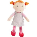 Produktbild: HABA Kuschelpuppe »Roya/Lara« (Roya)