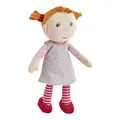 Produktbild: Haba Kuschelpuppe Roya 25cm 6284205