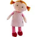Produktbild: HABA 303730 Kuschelpuppe Roya
