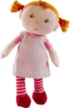 Produktbild: Kuschelpuppe Roya | Deutsch | 1303730001 | 2022 | HABA Sales GmbH & Co.KG