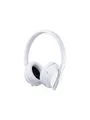 Produktbild: Happy Plugs Play - headphones with mic
