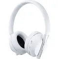 Produktbild: HAPPY PLUGS Play Kopfhörer Over-Ear 85dB Wireless Weiß - Weiß