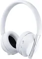 Produktbild: Happy Plugs Wireless Headphones 85dB Kabellos Bluetooth Over-Ear-Kopfhörer