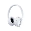 Produktbild: Happy Plugs - Play Wireless Headphones