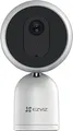 Produktbild: Ezviz C1T (1080P) FullHD Überwachungskamera Inddor WLAN Kamera