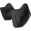 Produktbild: Abus Winter Kit Earpads Pedelec 2.0 Helm - Schwarz