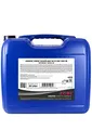 Produktbild: ROWE Hightec Super Leichtlauf 10W-40 HC-O - 20 Liter PKW Motoröl, vollsynthetisch (HC-Synthese) | Made in Germany