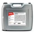 Produktbild: ROWE HIGHTEC SUPER LEICHTLAUF HC-O SAE 10W-40 - 20 Liter