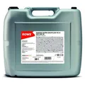 Produktbild: Motoröl ROWE Hightec Super Leichtlauf HC-O 10W-40 MB229.1 VW50101 50500 20 Liter
