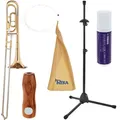 Produktbild: Yamaha YSL-356 G Trombone Set