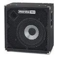 Produktbild: Hartke HyDrive HD115