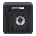 Produktbild: Hartke Hydrive HD115 Bass Cabinet