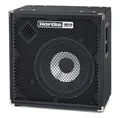 Produktbild: Hartke HyDrive HD115 Bassbox Verstärker 1x 15
