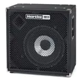 Produktbild: Sattes 500 Watt Bass Cabinet HD115 mit 15