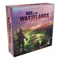Produktbild: Rise of the Wastelands DE