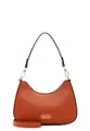 Produktbild: Tamaris Anja Hobo Bag Rust