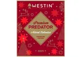 Produktbild: WESTIN Kunstköder Angel Adventskalender 2025 Premium Predator