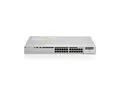 Produktbild: Cisco C9200-24T-E Switch II price incl VAT 3 yr warranty* B2B