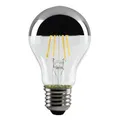 Produktbild: GLÜHBIRNE LED FILAMENT 4W E27 CLASSIQ