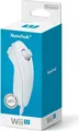Produktbild: Nintendo Nunchuk weiss für Wii und Wii U