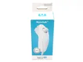 Produktbild: Original Nintendo Wii U Nunchuk Controller / Fernbedienung Weiß in OVP - GEBRAU